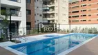 Foto 15 de Apartamento com 3 Quartos à venda, 87m² em Vila Bastos, Santo André