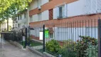 Foto 30 de Apartamento com 2 Quartos à venda, 62m² em Petrópolis, Porto Alegre