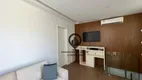 Foto 5 de Cobertura com 3 Quartos à venda, 120m² em Conceição de Jacareí, Mangaratiba