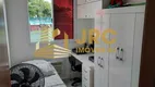 Foto 8 de Apartamento com 3 Quartos à venda, 60m² em Engenho De Dentro, Rio de Janeiro