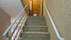 Foto 11 de Apartamento com 2 Quartos à venda, 48m² em Vila Suica, Santo André