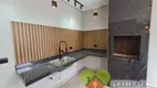 Foto 27 de Casa com 3 Quartos à venda, 150m² em Campestre, Piracicaba