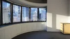 Foto 22 de Sala Comercial para venda ou aluguel, 60m² em Jardim América, São Paulo