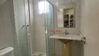 Foto 15 de Apartamento com 2 Quartos à venda, 63m² em Macedo, Guarulhos