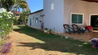 Foto 6 de Casa com 4 Quartos à venda, 220m² em Setor Habitacional Vicente Pires, Brasília