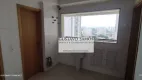 Foto 10 de Apartamento com 4 Quartos à venda, 224m² em Parque da Mooca, São Paulo