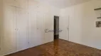 Foto 25 de Apartamento com 3 Quartos para alugar, 218m² em Higienópolis, São Paulo