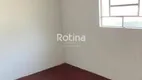 Foto 12 de Casa de Condomínio com 2 Quartos à venda, 150m² em Presidente Roosevelt, Uberlândia