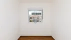 Foto 59 de Apartamento com 3 Quartos à venda, 54m² em Jardim Carlos Gomes, Jundiaí