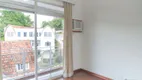 Foto 15 de Apartamento com 4 Quartos para alugar, 205m² em Urca, Rio de Janeiro