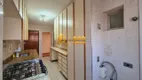 Foto 16 de Apartamento com 3 Quartos para venda ou aluguel, 75m² em Jardim Marajoara, São Paulo