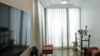 Foto 3 de Apartamento com 3 Quartos à venda, 175m² em União, Belo Horizonte