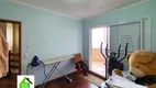 Foto 31 de Casa com 3 Quartos à venda, 185m² em Ipiranga, São Paulo