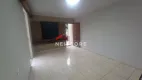 Foto 17 de Casa de Condomínio com 2 Quartos à venda, 100m² em Parque Xangri La, Contagem