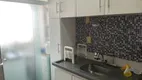 Foto 4 de Apartamento com 2 Quartos à venda, 50m² em Vila Ema, São Paulo