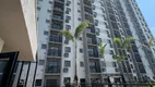 Foto 15 de Apartamento com 2 Quartos à venda, 56m² em Barra da Tijuca, Rio de Janeiro