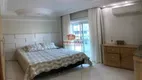 Foto 15 de Apartamento com 3 Quartos à venda, 120m² em Coqueiros, Florianópolis