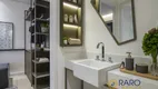 Foto 18 de Apartamento com 2 Quartos à venda, 90m² em Savassi, Belo Horizonte