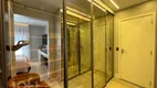 Foto 14 de Apartamento com 2 Quartos à venda, 108m² em Ipiranga, São Paulo
