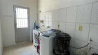 Foto 18 de Casa com 3 Quartos à venda, 90m² em Passaré, Fortaleza