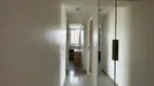 Foto 6 de Apartamento com 3 Quartos à venda, 97m² em Fátima, Fortaleza