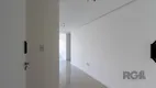 Foto 7 de Apartamento com 3 Quartos à venda, 98m² em Camaquã, Porto Alegre