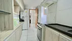 Foto 18 de Apartamento com 3 Quartos à venda, 83m² em Pina, Recife