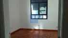 Foto 3 de Ponto Comercial para alugar, 148m² em Vila Mariana, São Paulo