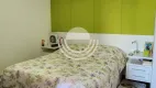 Foto 30 de Apartamento com 3 Quartos à venda, 127m² em Mansões Santo Antônio, Campinas