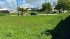 Foto 5 de Lote/Terreno à venda, 1109m² em Barra Mar, Barra de São Miguel