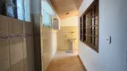 Foto 19 de Casa de Condomínio com 3 Quartos à venda, 90m² em Parque Independência, Itaguaí