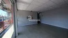 Foto 9 de Sala Comercial para alugar, 35m² em Padre Reus, São Leopoldo