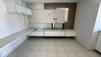 Foto 5 de Apartamento com 4 Quartos à venda, 161m² em Manaíra, João Pessoa