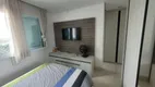 Foto 7 de Apartamento com 3 Quartos para alugar, 116m² em Jardim Arpoador Zona Oeste, São Paulo