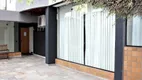 Foto 52 de Apartamento com 2 Quartos à venda, 58m² em Pinheiros, São Paulo