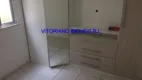 Foto 16 de Apartamento com 2 Quartos à venda, 59m² em Pechincha, Rio de Janeiro