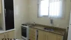 Foto 11 de Apartamento com 2 Quartos à venda, 76m² em Jardim Shangai, Jundiaí