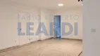 Foto 5 de Apartamento com 3 Quartos para alugar, 165m² em Alphaville, Barueri