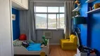 Foto 4 de Apartamento com 2 Quartos à venda, 74m² em Praça Seca, Rio de Janeiro