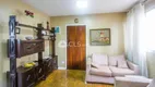 Foto 4 de Apartamento com 2 Quartos à venda, 85m² em Vila Romana, São Paulo