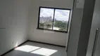 Foto 24 de Apartamento com 3 Quartos à venda, 129m² em Costa Azul, Salvador