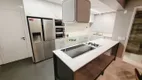 Foto 9 de Apartamento com 4 Quartos à venda, 186m² em Gutierrez, Belo Horizonte