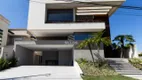 Foto 2 de Casa de Condomínio com 4 Quartos à venda, 531m² em São Braz, Curitiba