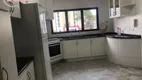 Foto 11 de Sobrado com 3 Quartos à venda, 220m² em Vila Regente Feijó, São Paulo