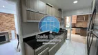 Foto 12 de Apartamento com 3 Quartos à venda, 118m² em Gonzaga, Santos