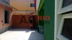 Foto 14 de Casa com 3 Quartos à venda, 68m² em Marechal Hermes, Rio de Janeiro