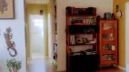 Foto 3 de Apartamento com 3 Quartos à venda, 86m² em Vila Guarani, São Paulo