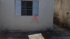 Foto 6 de Casa com 2 Quartos para venda ou aluguel, 60m² em Bandeira Branca, Jacareí