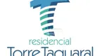Foto 14 de Apartamento com 3 Quartos à venda, 73m² em Parque Taquaral, Piracicaba