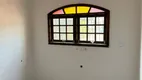Foto 9 de Sobrado com 4 Quartos à venda, 200m² em Penha De Franca, São Paulo
